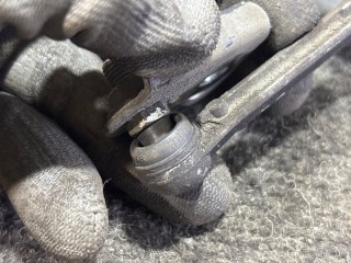 Датчик высоты дорожного просвета, ориг. номер 33146T0A003, HONDA CR-V 2011-2015