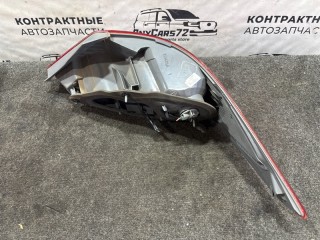 фонарь, ориг. номер 924011R0, 924011R030, Hyundai Solaris 2010-2014