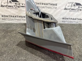 фонарь, ориг. номер 924011R0, 924011R030, Hyundai Solaris 2010-2014