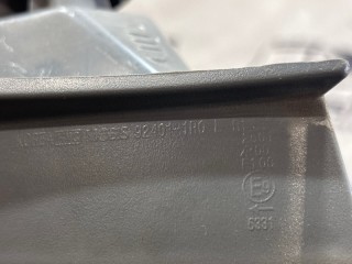 фонарь, ориг. номер 924011R0, 924011R030, Hyundai Solaris 2010-2014