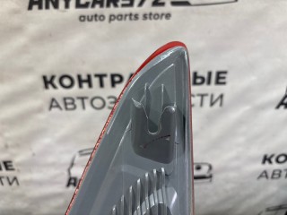 фонарь, ориг. номер 924021R0, 924021R030, Hyundai Solaris 2010-2014