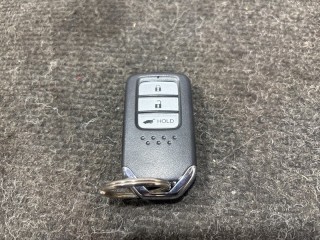 ключ зажигания, ориг. номер 72147TLAG01, HONDA CR-V 2014-2018