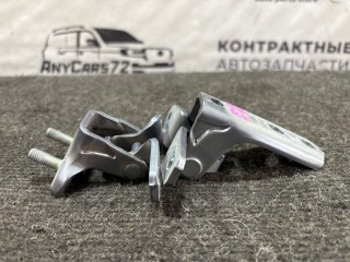 Дверные петли Mitsubishi Outlander 2012-2015