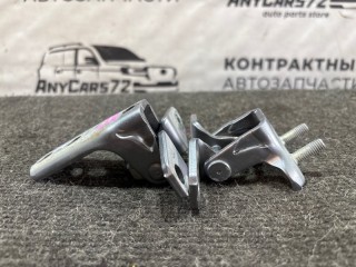 Дверные петли, Mitsubishi Outlander 2012-2015