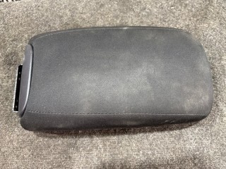 подлокотник, Mitsubishi ASX 2010-2013