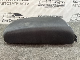 подлокотник, Mitsubishi ASX 2010-2013