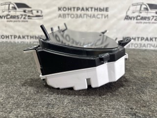 щиток приборов, ориг. номер 838000X510, Toyota Camry 2011-2014