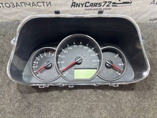 Щиток приборов Toyota Rav4 2010-2016