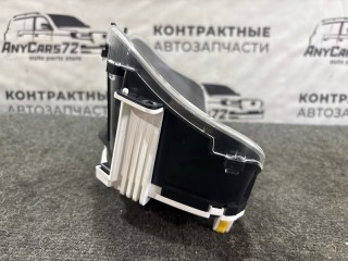 щиток приборов, ориг. номер 8380042P10, Toyota Rav4 2010-2016