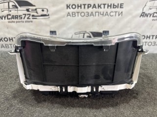 щиток приборов, ориг. номер 8380042P10, Toyota Rav4 2010-2016