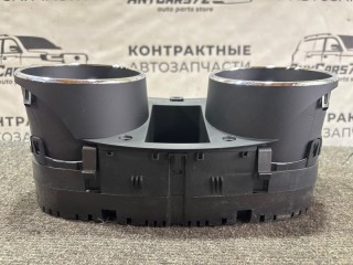 щиток приборов, ориг. номер 5L0920840S, Skoda YETI 2013-2018