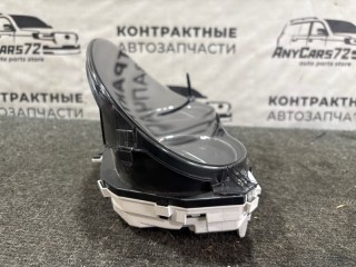 Щиток приборов Mitsubishi Outlander 2012-2015