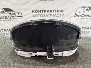 щиток приборов, ориг. номер 8100B895, Mitsubishi Outlander 2012-2015