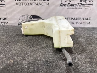 бачок расширительный, Nissan Serena 2001-2005