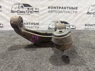 Цапфа, ориг. номер 4230506200, Toyota Camry 2011-2014