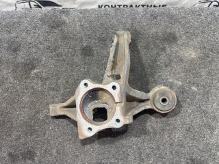 Цапфа, ориг. номер 4230506200, Toyota Camry 2011-2014