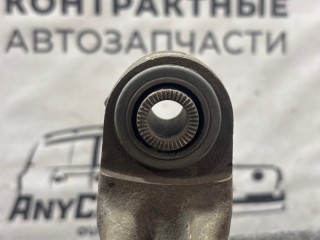 Цапфа, ориг. номер 4230406220, Toyota Camry 2011-2014