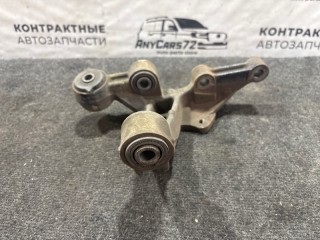 Цапфа, ориг. номер 4230406220, Toyota Camry 2011-2014
