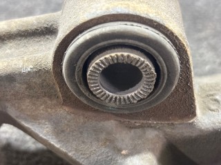 Цапфа, ориг. номер 4230406220, Toyota Camry 2011-2014