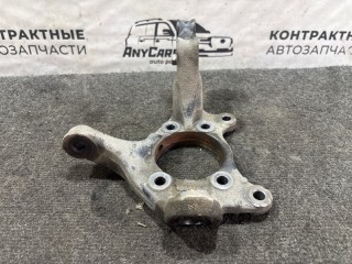 Цапфа, Toyota Corolla 2010-2013