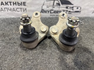 шаровая опора, Toyota Corolla 2010-2013