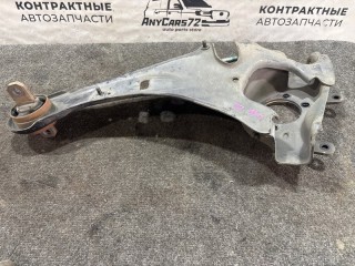 рычаг продольный, ориг. номер 4919DT, Mitsubishi Outlander 2012-2015