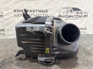 корпус воздушного фильтра, ориг. номер 281121C700, 281101C900, 281111C400, Hyundai Getz 2005-2011
