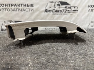 Планка под стоп, Subaru Legacy 1998-2003