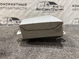 Планка под стоп, Subaru Legacy 1998-2003