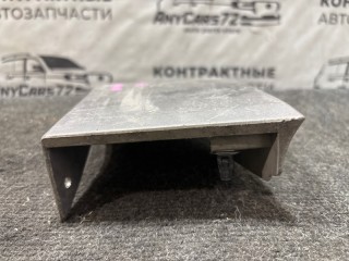 молдинг на крыло, ориг. номер 7561233020, Toyota Windom 1996-1999