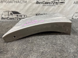 молдинг на крыло, ориг. номер 7561233020, Toyota Windom 1996-1999