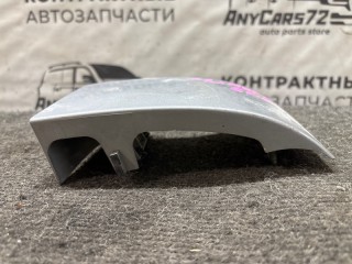 планка под фонарь, ориг. номер 781204J504, NISSAN PRIMERA 1996-2000