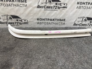 планка под фару, ориг. номер L003507G0, Mazda MPV 1988-1995