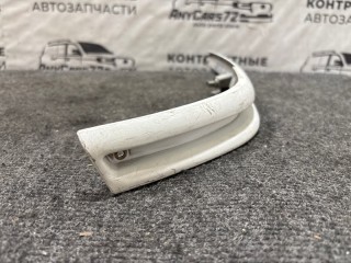 планка под фару, ориг. номер L003507G0, Mazda MPV 1988-1995
