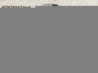 планка под фару, ориг. номер L003507G0, Mazda MPV 1988-1995