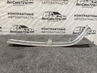 планка под фару, ориг. номер L003507G0, Mazda MPV 1988-1995