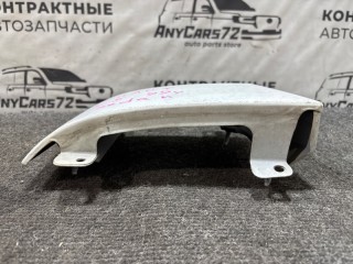 планка под фонарь, Subaru Legacy 1998-2003