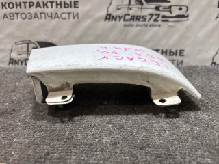 планка под фонарь, Subaru Legacy 1998-2003
