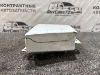 планка под фонарь, Subaru Legacy 1998-2003
