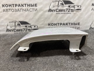 планка под фонарь, Subaru Legacy 1998-2003