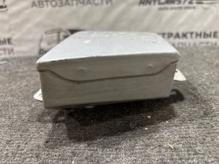 планка под фонарь, Subaru Legacy 1998-2003