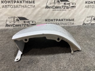 планка под фонарь, Toyota Ipsum 1996-1998