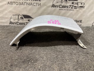 планка под фонарь, Toyota Ipsum 1996-1998