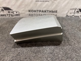 планка под фонарь, Mazda Demio 2002-2005