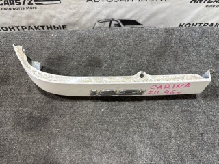 планка под фонарь, Toyota Carina 1992-1998