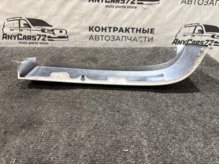 планка под фонарь, Toyota Carina 1992-1998