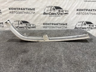 планка под фару, ориг. номер L003507H0, Mazda MPV 1988-1995