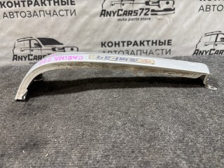 планка под фонарь, Toyota Carina
