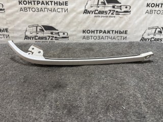Планка под фару Toyota Corona Premio 1996-2001