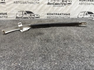 планка под фару, Toyota Corona Premio 1996-2001